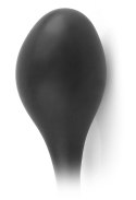 Pipedream Anal Fantasy Expander z pompką ręczną, silikon, 7,6 cm Anal Fantasy