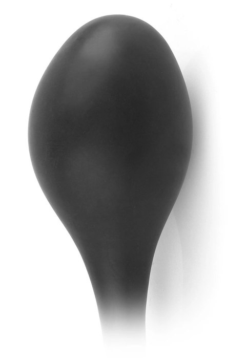 Pipedream Anal Fantasy Expander z pompką ręczną, silikon, 7,6 cm Anal Fantasy