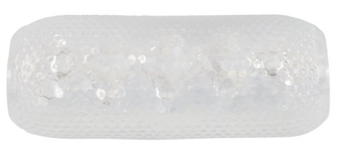 Stroker Speed przezroczysty model intymny kieszonkowy TPE 13 cm Stroker