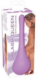 You2Toys Gruszka higieniczna do higieny intymnej 200 ml silikon You2Toys