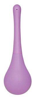 You2Toys Gruszka higieniczna do higieny intymnej 200 ml silikon You2Toys