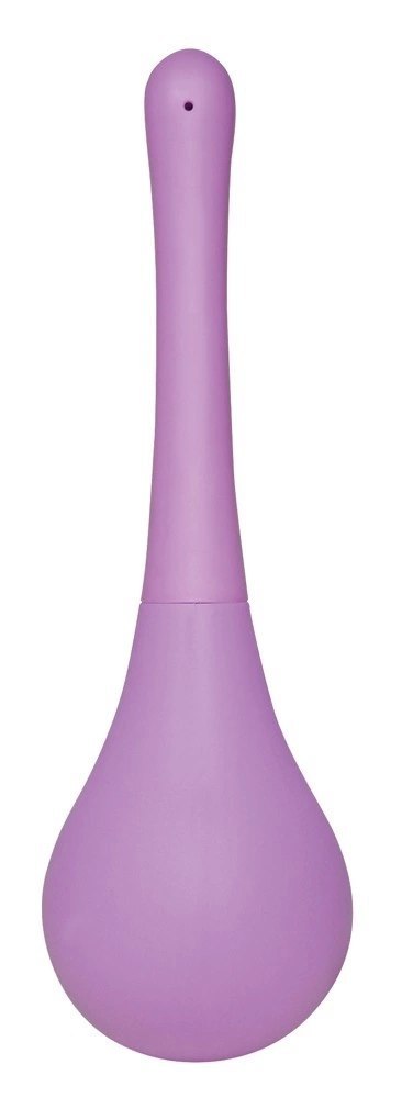 You2Toys Gruszka higieniczna do higieny intymnej 200 ml silikon You2Toys