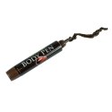 Loving Joy Body Pen czekoladowy długopis dekoracyjny 40g Spencer & Fleetwood