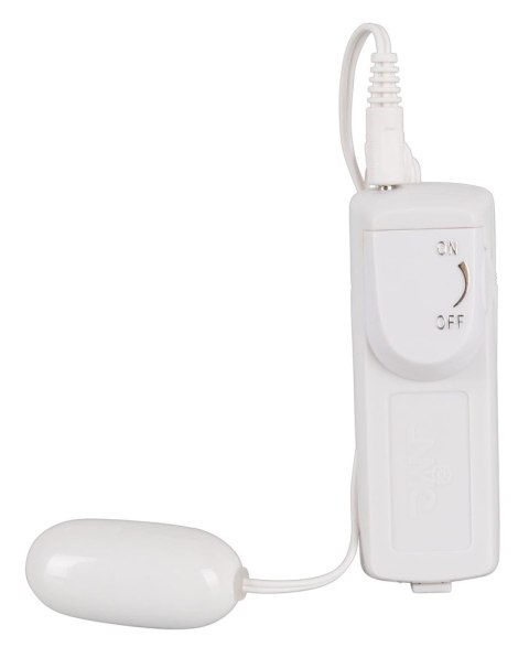 NMC Lalka dmuchana 157 cm 3D głowa 3 otwory system wibracji NMC