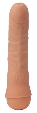 You2Toys Cumshot - elastyczny model z funkcją aplikacji płynu 21 cm You2Toys