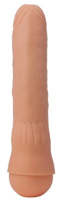 You2Toys Cumshot - elastyczny model z funkcją aplikacji płynu 21 cm You2Toys