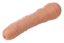 You2Toys Cumshot - elastyczny model z funkcją aplikacji płynu 21 cm You2Toys