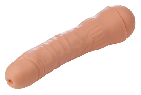 You2Toys Cumshot - elastyczny model z funkcją aplikacji płynu 21 cm You2Toys