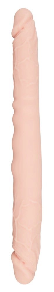 You2Toys Double Flex dwustronny model silikonowy 30,5 cm You2Toys