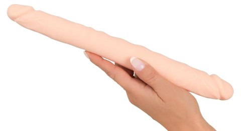 You2Toys Double Flex dwustronny model silikonowy 30,5 cm You2Toys