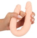 You2Toys Double Flex dwustronny model silikonowy 30,5 cm You2Toys