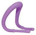 You2Toys Intimate Spreader - anatomiczny ekspander silikonowy 28 cm You2Toys