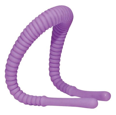 You2Toys Intimate Spreader - anatomiczny ekspander silikonowy 28 cm You2Toys
