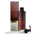 BodyGliss Chai Bliss Olejek do Masażu Intymnego 100 ml Silikonowy BodyGliss