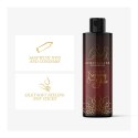 BodyGliss Chai Bliss Olejek do Masażu Intymnego 100 ml Silikonowy BodyGliss