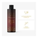 BodyGliss Chai Bliss Olejek do Masażu Intymnego 100 ml Silikonowy BodyGliss