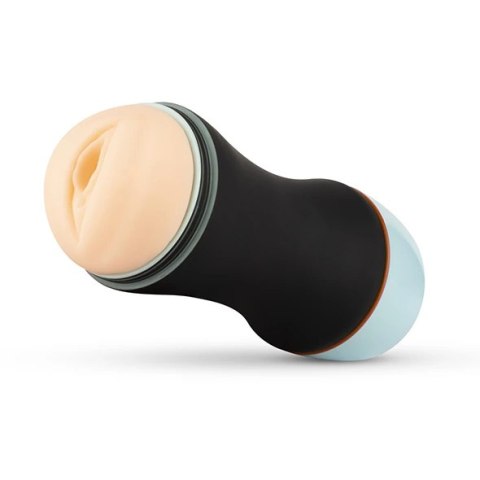 CRUIZR CM06 urządzenie wibracyjne z aktywatorem głosu, 10 trybow, USB Cruizr