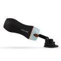 CRUIZR CM06 urządzenie wibracyjne z aktywatorem głosu, 10 trybow, USB Cruizr