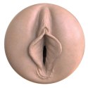 Fleshlight Boost Bang Blue - System intymny, regulacja ssania, 24,75 cm Fleshlight