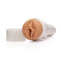 Fleshlight Girls Eliza Ibarra Ethereal model z systemem SuperSkin Fleshlight