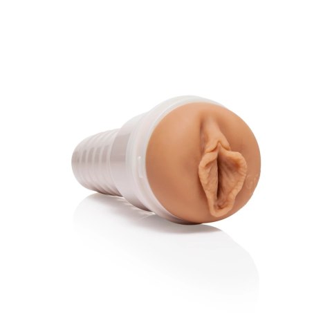 Fleshlight Girls Eliza Ibarra Ethereal model z systemem SuperSkin Fleshlight