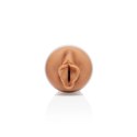 Fleshlight Girls Eliza Ibarra Ethereal model z systemem SuperSkin Fleshlight