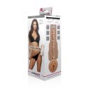 Fleshlight Girls Eliza Ibarra Ethereal model z systemem SuperSkin Fleshlight
