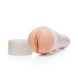 Fleshlight Girls Kenzie Reeves Creampuff anatomiczny model SuperSkin Fleshlight