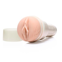 Fleshlight Girls Violet Myers Signature - Model Intymny z fakturą Lotus Fleshlight