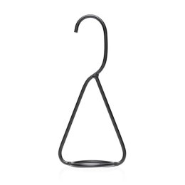 Fleshlight Hang Dry Wieszak do suszenia aluminiowy 11,2x26x7,8 cm Fleshlight