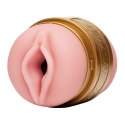 Fleshlight Quickshot Stamina Lady & Butt - kompaktowa maszyna intymna Fleshlight