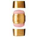 Fleshlight Quickshot Stamina Lady & Butt - kompaktowa maszyna intymna Fleshlight