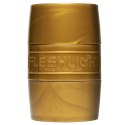 Fleshlight Quickshot Stamina Lady & Butt - kompaktowa maszyna intymna Fleshlight