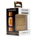 Fleshlight Quickshot Stamina Lady & Butt - kompaktowa maszyna intymna Fleshlight