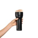 Kiiroo FeelKayley Gunner - model kompatybilny z Keon, anatomiczny kształt Kiiroo