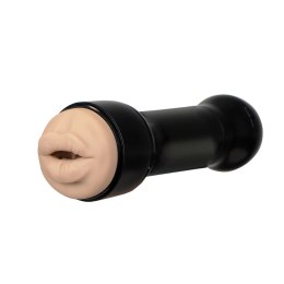 Kiiroo FeelVictoria June Zestaw Usta + System PowerBlow Interaktywny Kiiroo