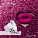 Big Teaze Toys I Rub My Duckie 2.0 Paris Silver masażer wodoodporny Big Teaze Toys
