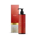 BodyGliss Silky Soft Oil Red Orange 150ml - Olejek do masażu, cytrusowy Bodygliss