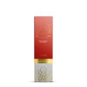 BodyGliss Silky Soft Oil Red Orange 150ml - Olejek do masażu, cytrusowy Bodygliss