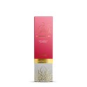 BodyGliss Silky Soft Oil Rose Petals olejek do masażu 150ml Bodygliss