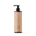 BodyGliss Silky Soft Oil Strawberry & Champagne 150ml - olejek do masażu Bodygliss