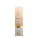 BodyGliss Silky Soft Oil Strawberry & Champagne 150ml - olejek do masażu Bodygliss
