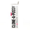 Clone-A-Pussy Plus Sleeve Kit Pink - zestaw do modelowania z wkładką Clone A Willy