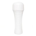 Clone-A-Pussy Plus Sleeve Kit Pink - zestaw do modelowania z wkładką Clone A Willy