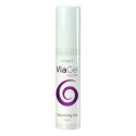 Cobeco Pharma ViaGel for Women 30 ml - żel pielęgnacyjny dla kobiet Cobeco Pharma