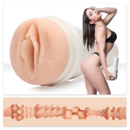 Fleshlight Girls Abella Danger Danger anatomiczny model SuperSkin Fleshlight