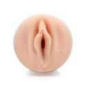 Fleshlight Girls Abella Danger Danger anatomiczny model SuperSkin Fleshlight
