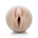 Fleshlight Girls Adriana Chechik Empress - model intymny SuperSkin Fleshlight