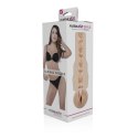 Fleshlight Girls Adriana Chechik Empress - model intymny SuperSkin Fleshlight