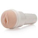 Fleshlight Girls Destiny Lana Rhoades - model anatomiczny SuperSkin Fleshlight